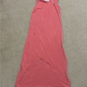 Kyte BABY Coral Sleep Sack